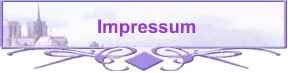 Impressum