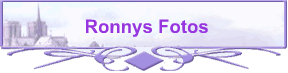 Ronnys Fotos