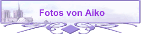 Fotos von Aiko