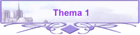Thema 1