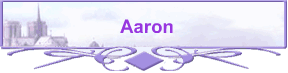 Aaron