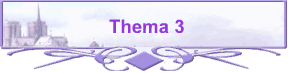 Thema 3