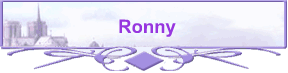 Ronny