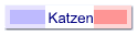 Katzen