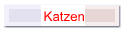 Katzen