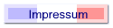 Impressum